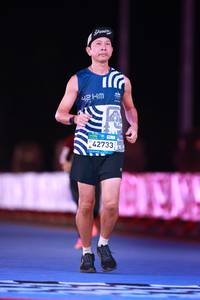 BIB: 
                            <button type="button" onclick="openModal(23643777)" class="btn btn-primary btn-sm float-right btn-popup" data-toggle="modal" data-target=".modal-high-quality">
                        <i class="fas fa-shopping-cart"></i> Add to Cart
                    </button>
                                            <button type="button" onclick="isThisMe(23643777, true)" class="btn btn-success btn-sm float-right btn-popup btn-isme hidden" data-toggle="tooltip" data-placement="bottom" title="นี่คือรูปของคุณใช่ไหม คลิกที่นี่เพื่อเอาเข้าอัลบั้ม">
                        <i class="fas fa-plus"></i> Add to album
                    </button>
                    <button type="button" onclick="isThisMe(23643777, false)" class="btn btn-warning btn-sm float-right btn-popup btn-isnotme hidden">
                        <i class="fas fa-ban"></i> Remove from album
                    </button>